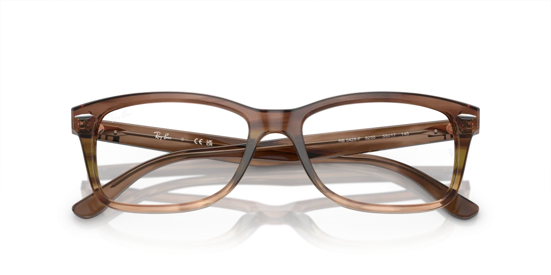 Ray-Ban Optical 0RX5428F 8255