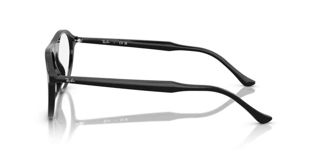 Ray-Ban Optical 0RX5441 2000