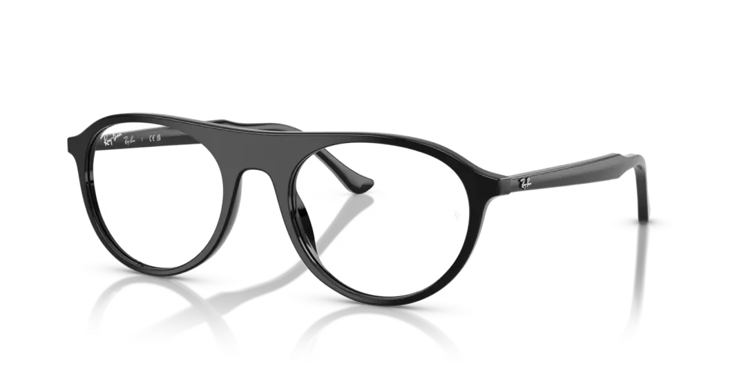 Ray-Ban Optical 0RX5441 2000