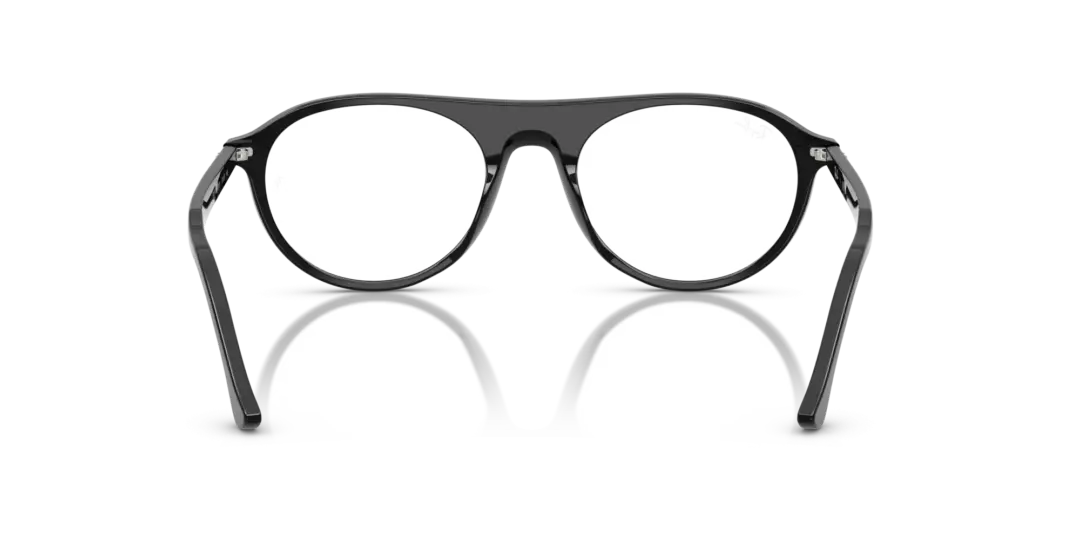 Ray-Ban Optical 0RX5441 2000