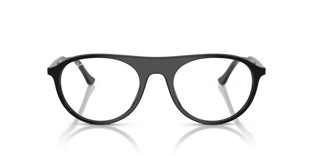 Ray-Ban Optical 0RX5441 2000