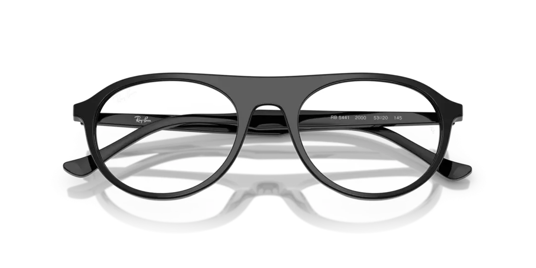 Ray-Ban Optical 0RX5441 2000