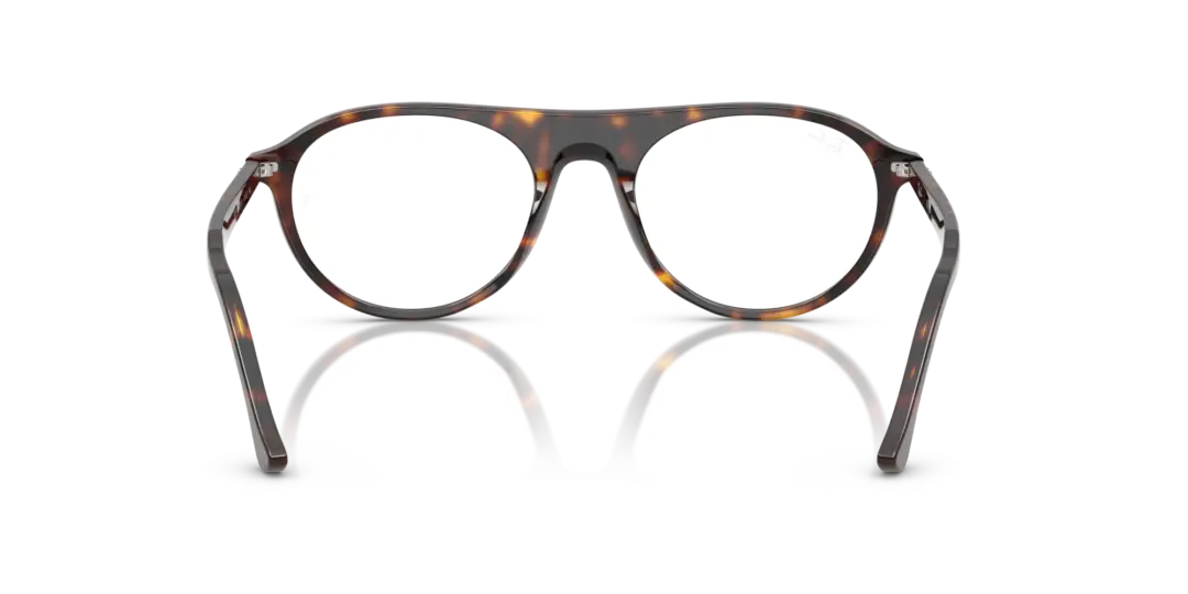 Ray-Ban Optical 0RX5441 2012