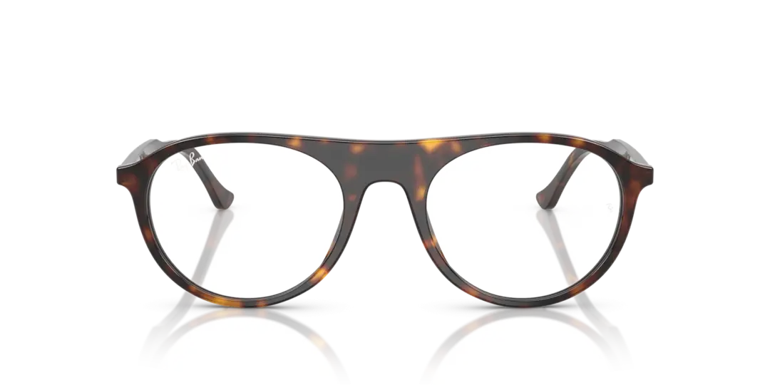 Ray-Ban Optical 0RX5441 2012