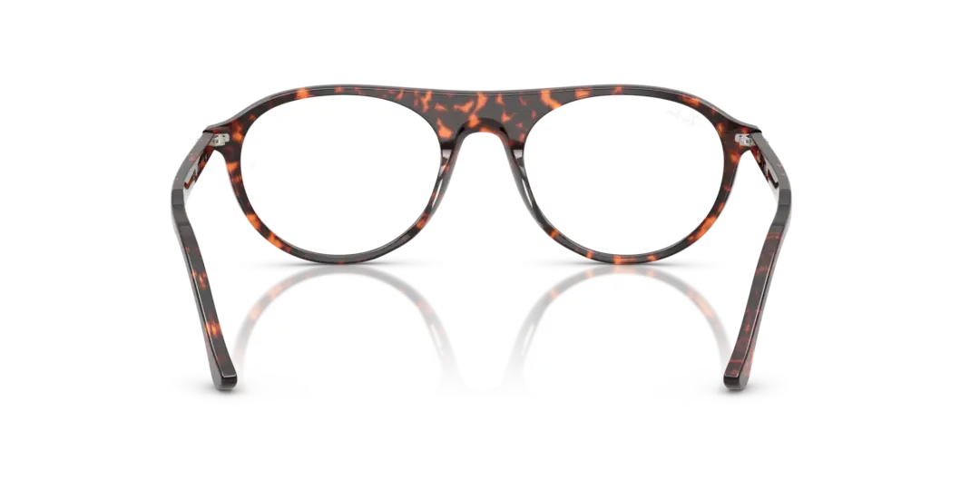 Ray-Ban Optical 0RX5441 8423