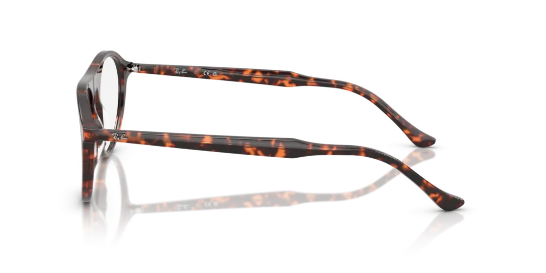 Ray-Ban Optical 0RX5441 8423