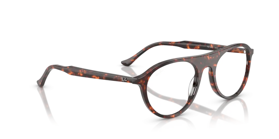 Ray-Ban Optical 0RX5441 8423
