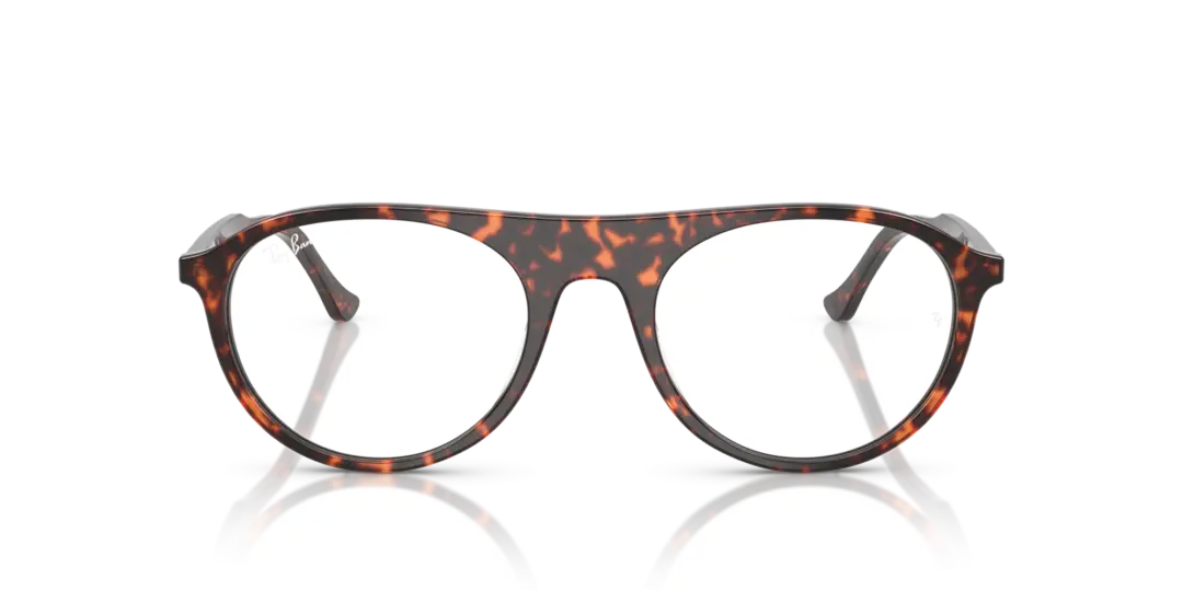 Ray-Ban Optical 0RX5441 8423