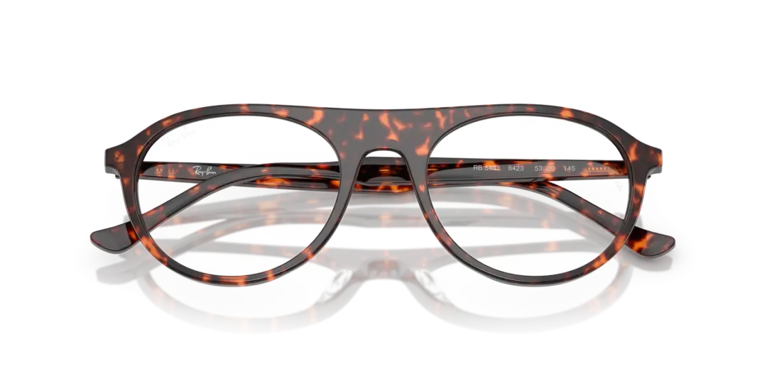 Ray-Ban Optical 0RX5441 8423