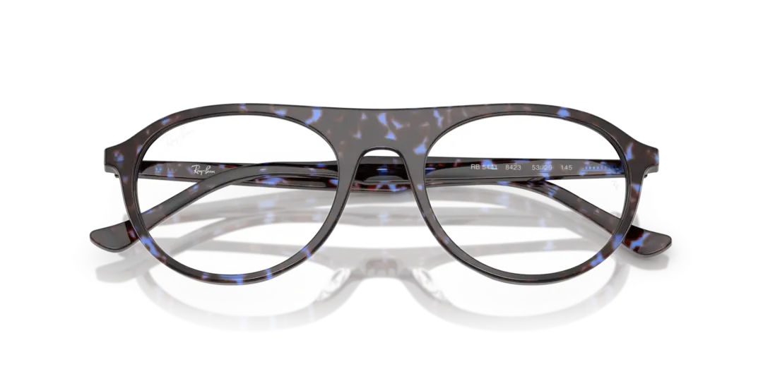 Ray-Ban Optical 0RX5441 8424