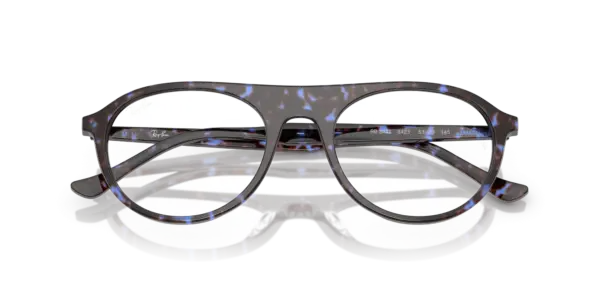 Ray-Ban Optical 0RX5441 8424