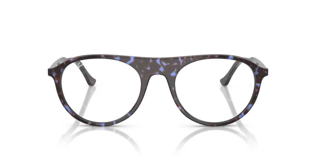 Ray-Ban Optical 0RX5441 8424