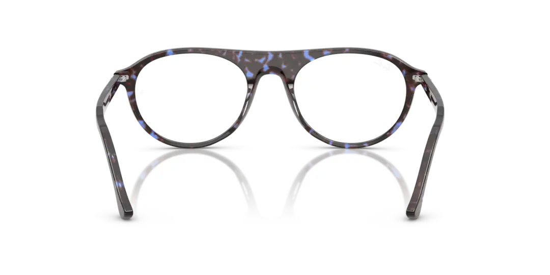 Ray-Ban Optical 0RX5441 8424