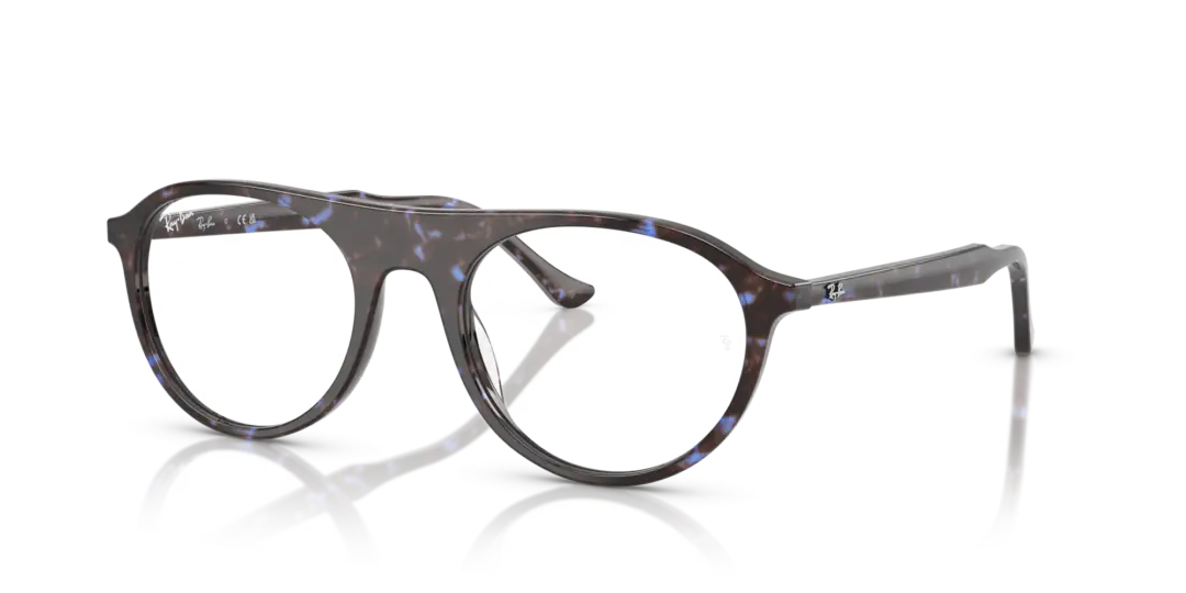 Ray-Ban Optical 0RX5441 8424