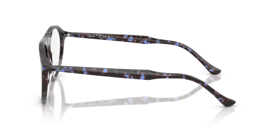 Ray-Ban Optical 0RX5441 8424