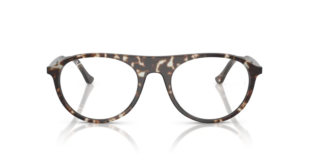 Ray-Ban Optical 0RX5441 8425