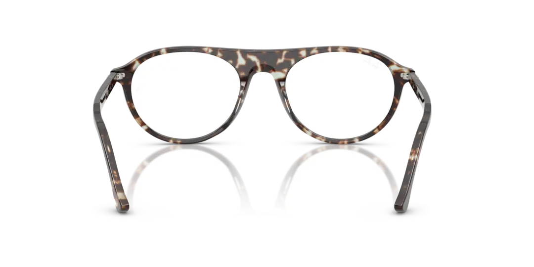 Ray-Ban Optical 0RX5441 8425