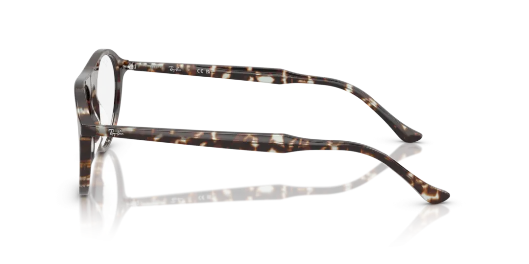 Ray-Ban Optical 0RX5441 8425