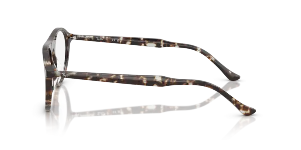 Ray-Ban Optical 0RX5441 8425