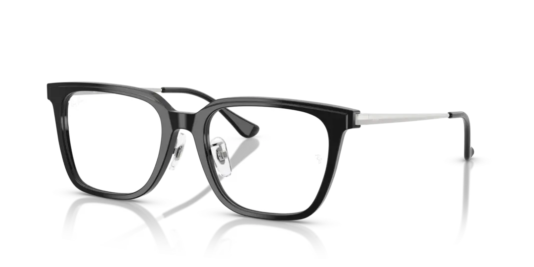 Ray-Ban Optical 0RX5442D 2000