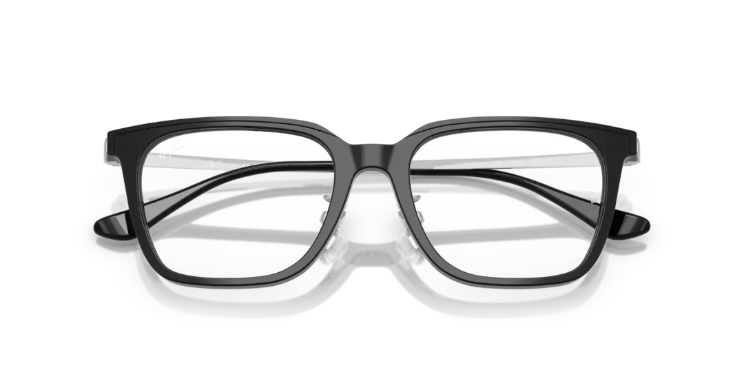 Ray-Ban Optical 0RX5442D 2000