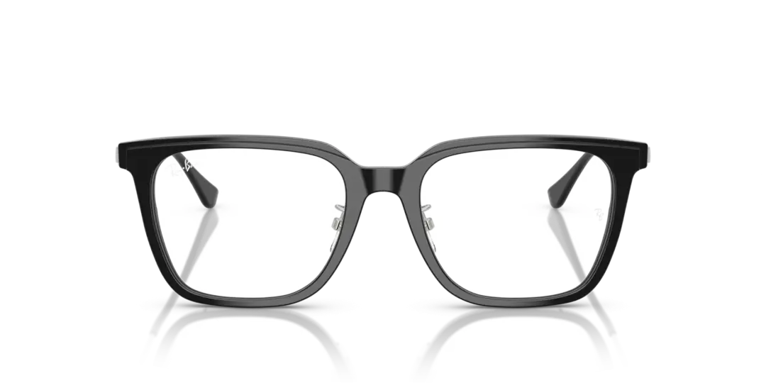 Ray-Ban Optical 0RX5442D 2000