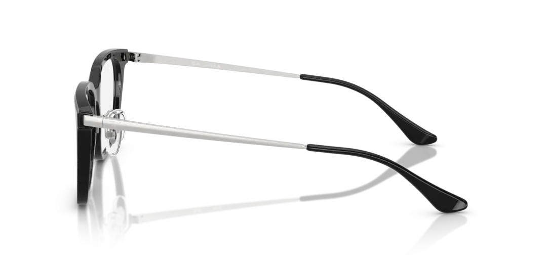 Ray-Ban Optical 0RX5442D 2000