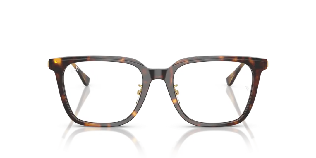 Ray-Ban Optical 0RX5442D 2012