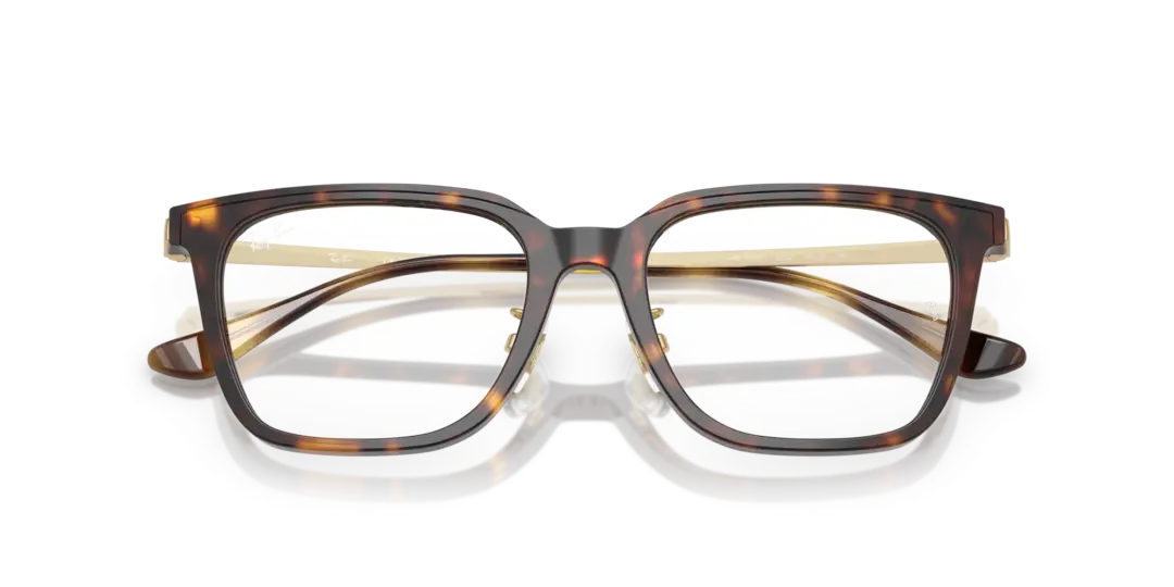 Ray-Ban Optical 0RX5442D 2012