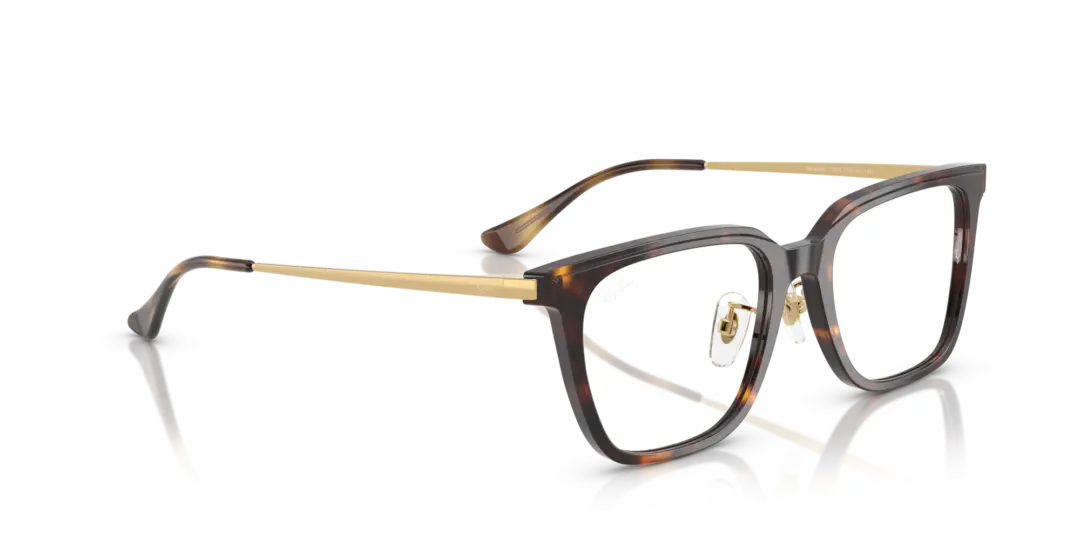 Ray-Ban Optical 0RX5442D 2012