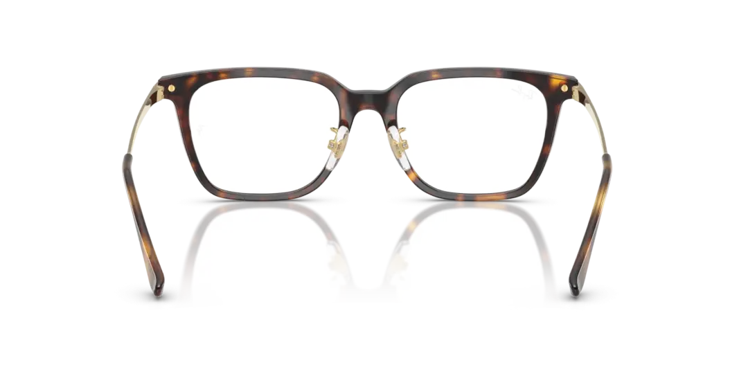 Ray-Ban Optical 0RX5442D 2012