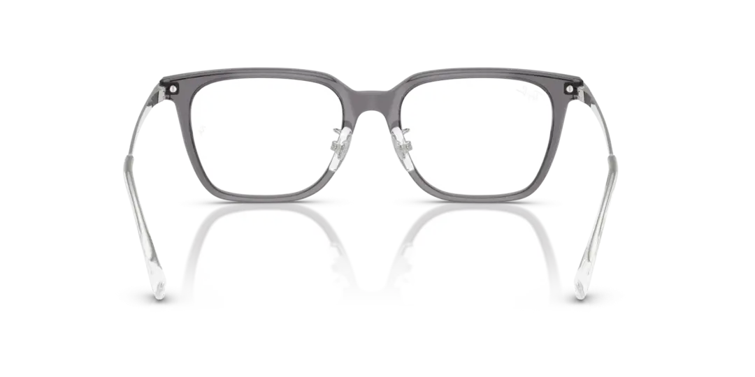 Ray-Ban Optical 0RX5442D 8268