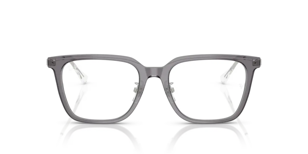 Ray-Ban Optical 0RX5442D 8268