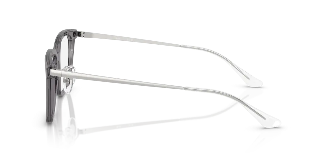 Ray-Ban Optical 0RX5442D 8268