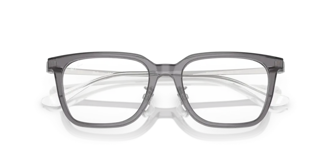 Ray-Ban Optical 0RX5442D 8268