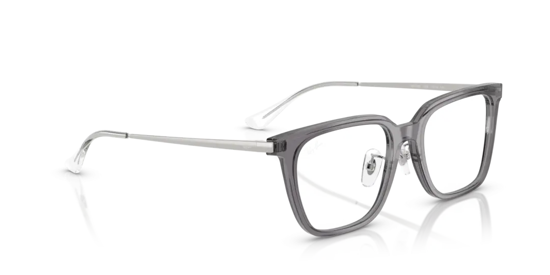 Ray-Ban Optical 0RX5442D 8268