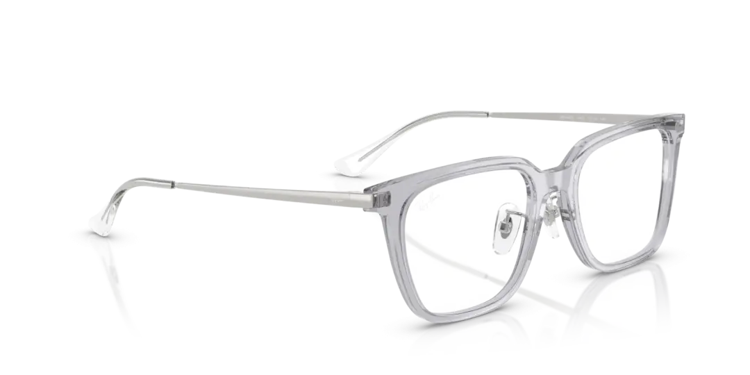 Ray-Ban Optical 0RX5442D 8415