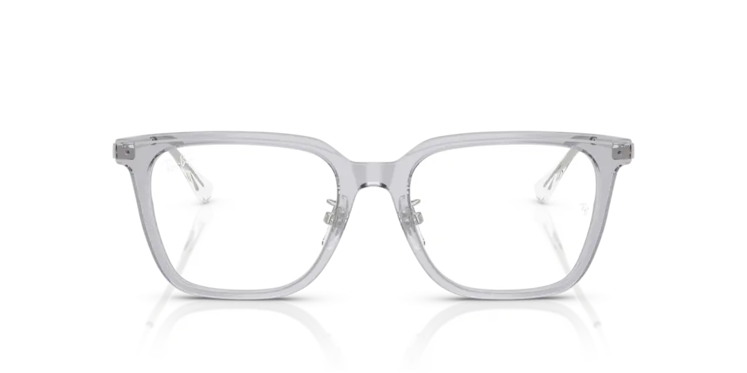 Ray-Ban Optical 0RX5442D 8415