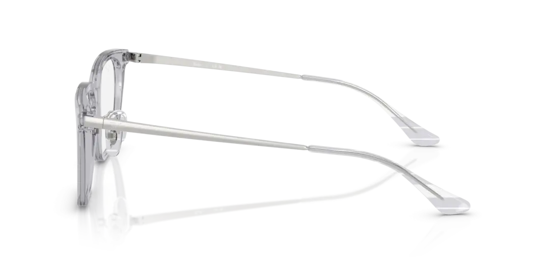 Ray-Ban Optical 0RX5442D 8415