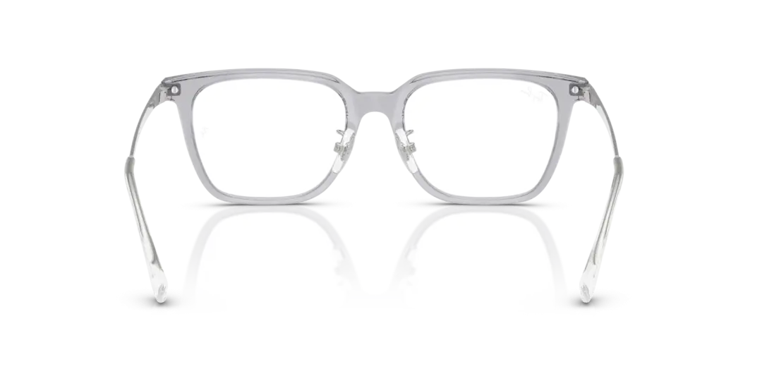 Ray-Ban Optical 0RX5442D 8415