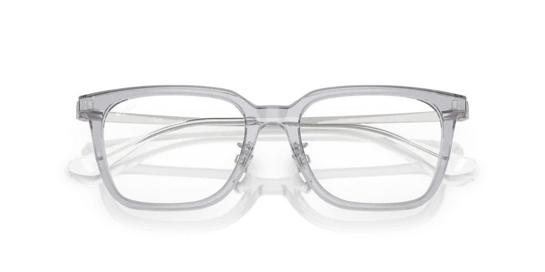 Ray-Ban Optical 0RX5442D 8415