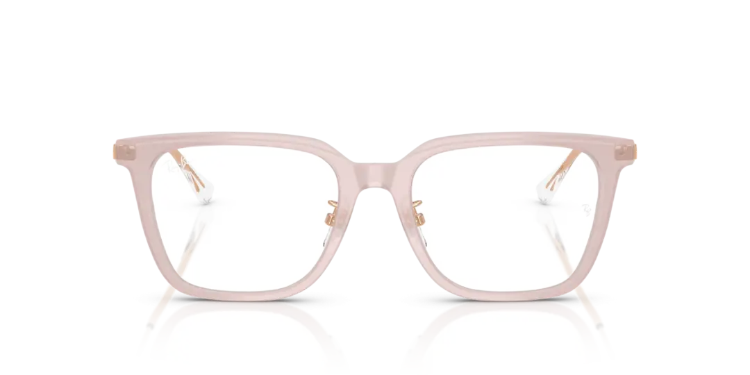 Ray-Ban Optical 0RX5442D 8438