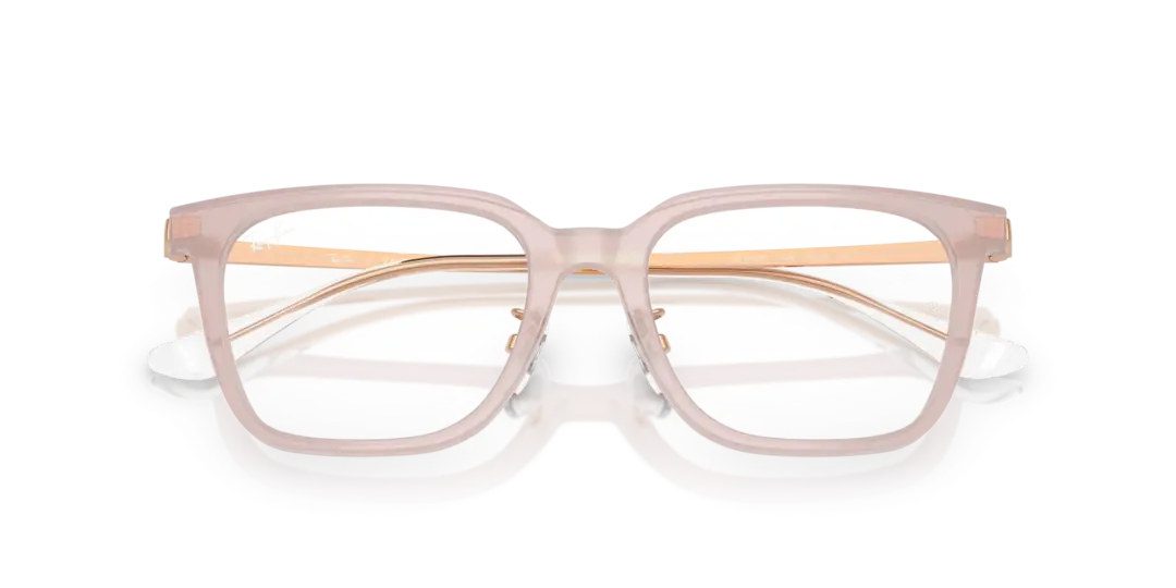 Ray-Ban Optical 0RX5442D 8438