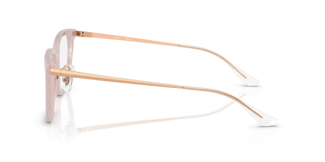 Ray-Ban Optical 0RX5442D 8438