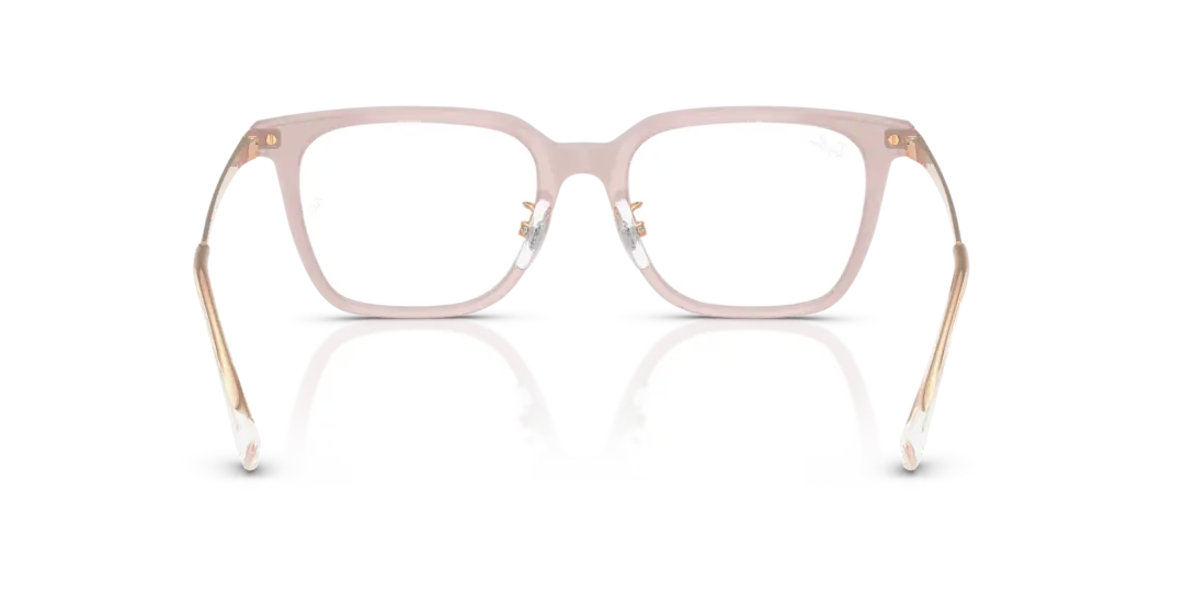 Ray-Ban Optical 0RX5442D 8438