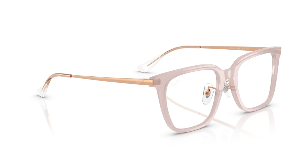 Ray-Ban Optical 0RX5442D 8438