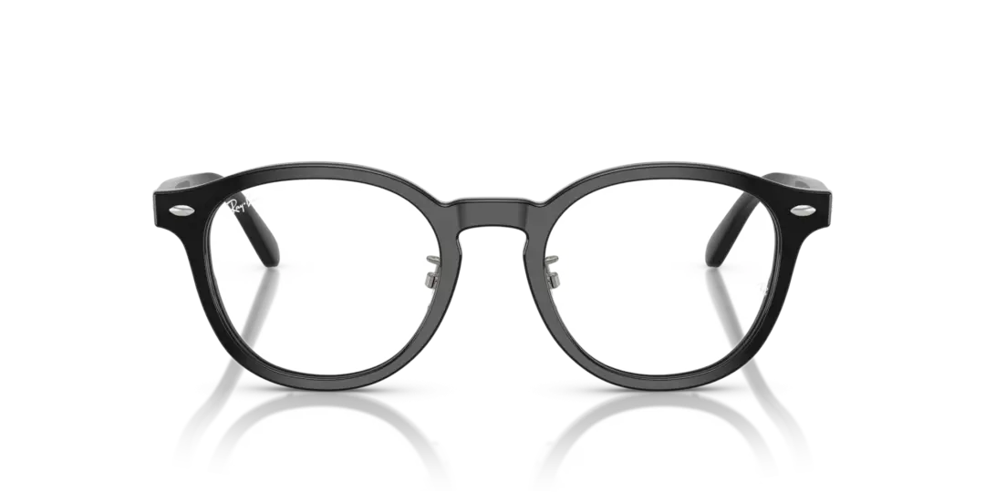 Ray-Ban Optical 0RX5443D 2000