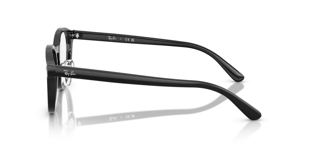 Ray-Ban Optical 0RX5443D 2000