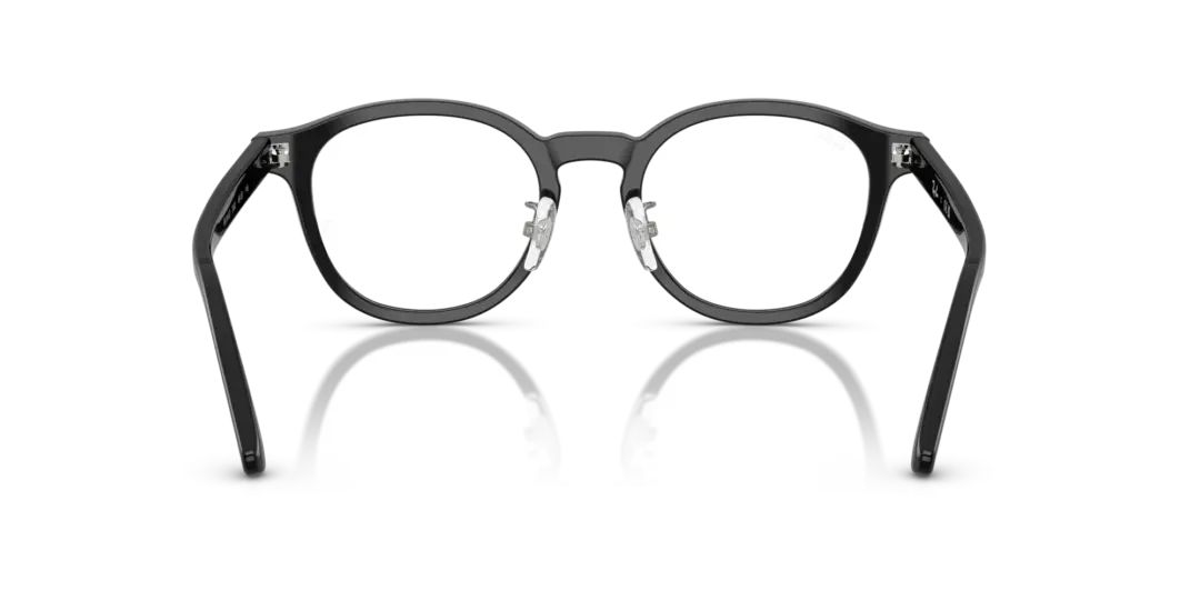 Ray-Ban Optical 0RX5443D 2000