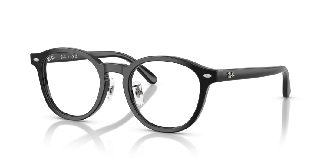 Ray-Ban Optical 0RX5443D 2000